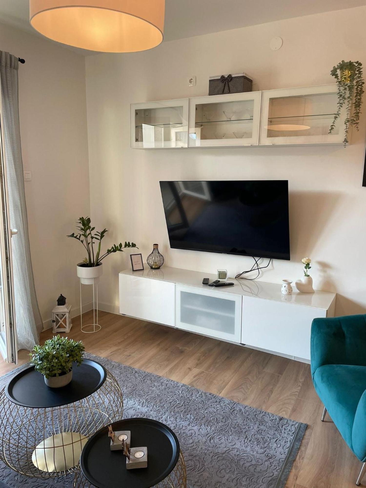 Apartman “Gust” Плоче Екстер'єр фото